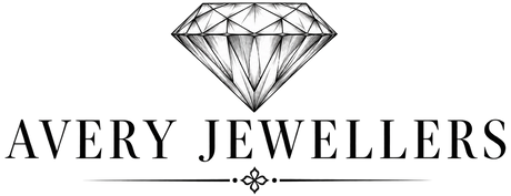 Avery Jewellers