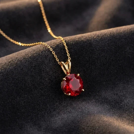 Rubies