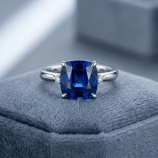 Sapphire