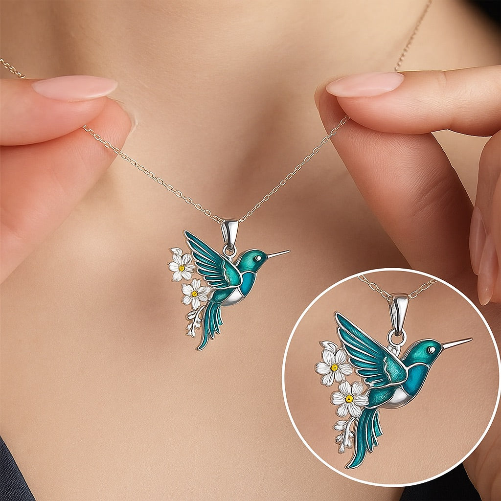 Ensemble collier caviar et boucles d&