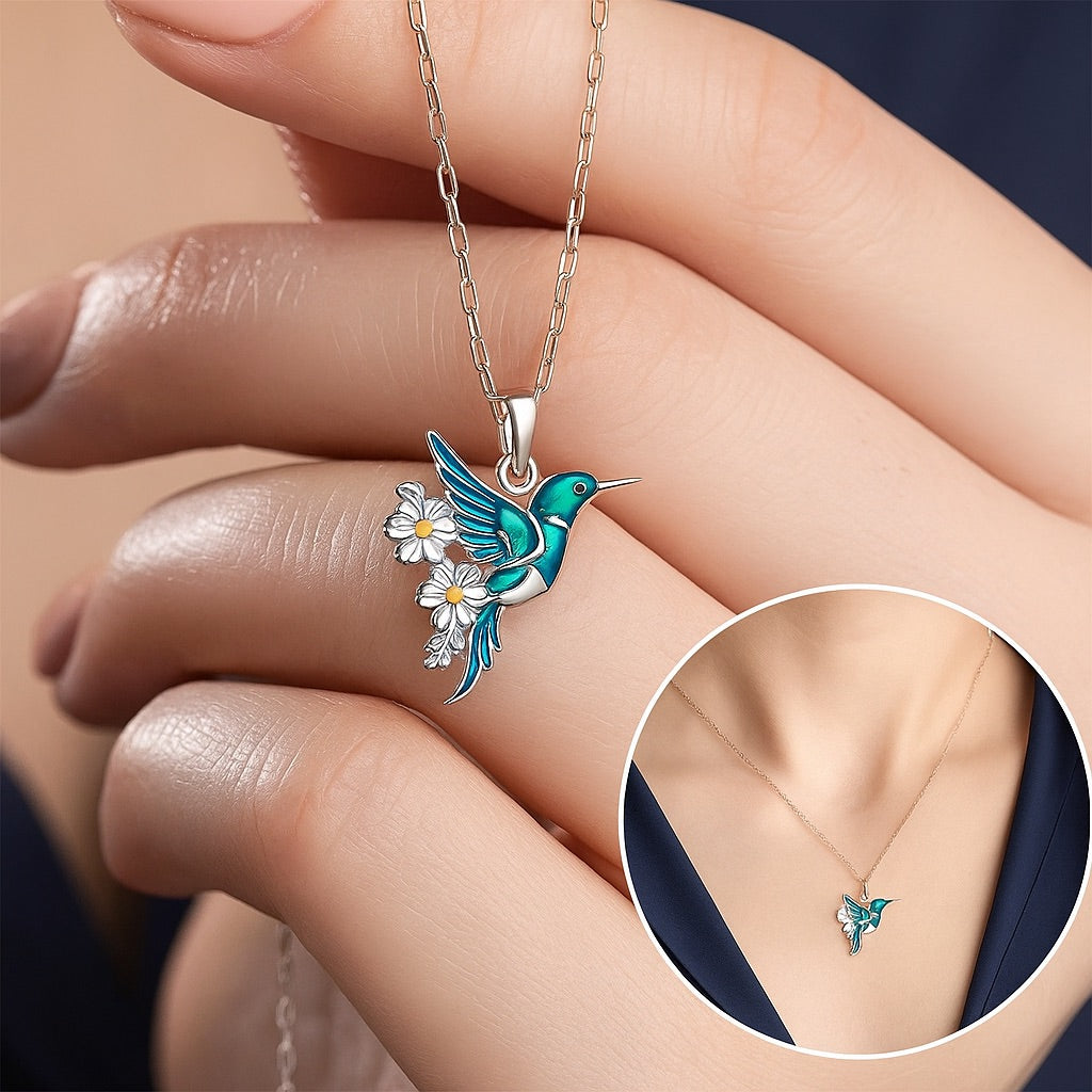 Ensemble collier caviar et boucles d&