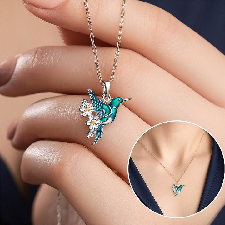 Ensemble collier caviar et boucles d&