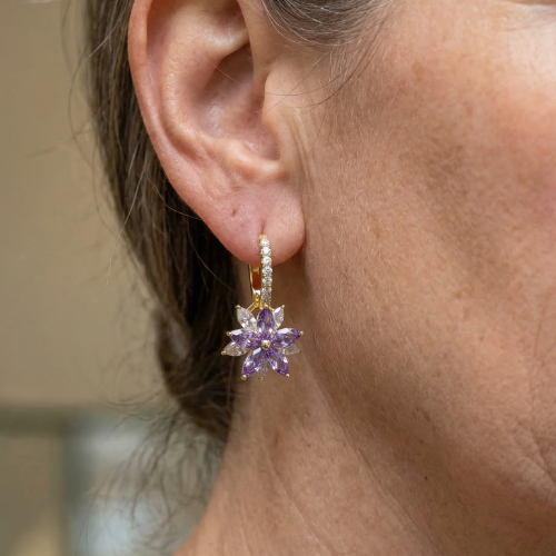 Boucles d&