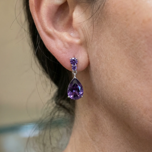 Boucles d&