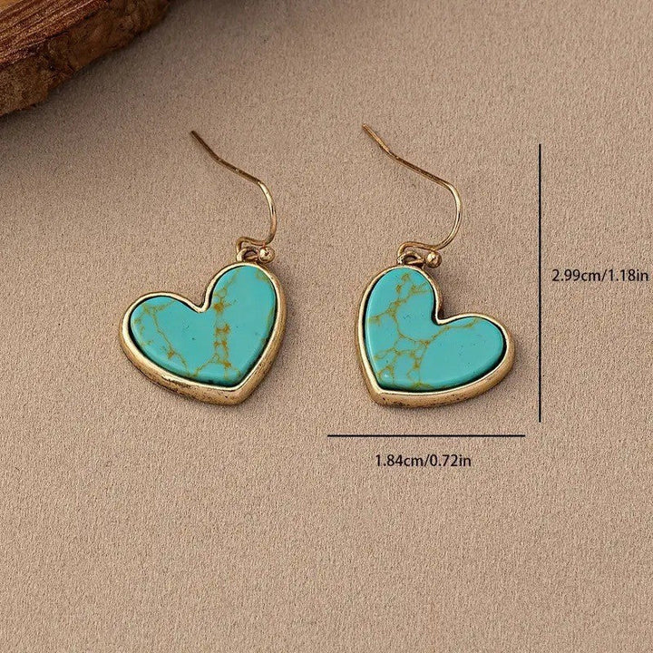 Boucles d&