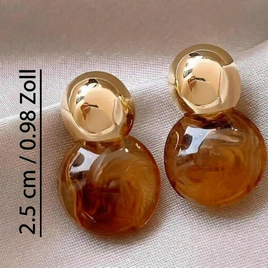Boucles d&