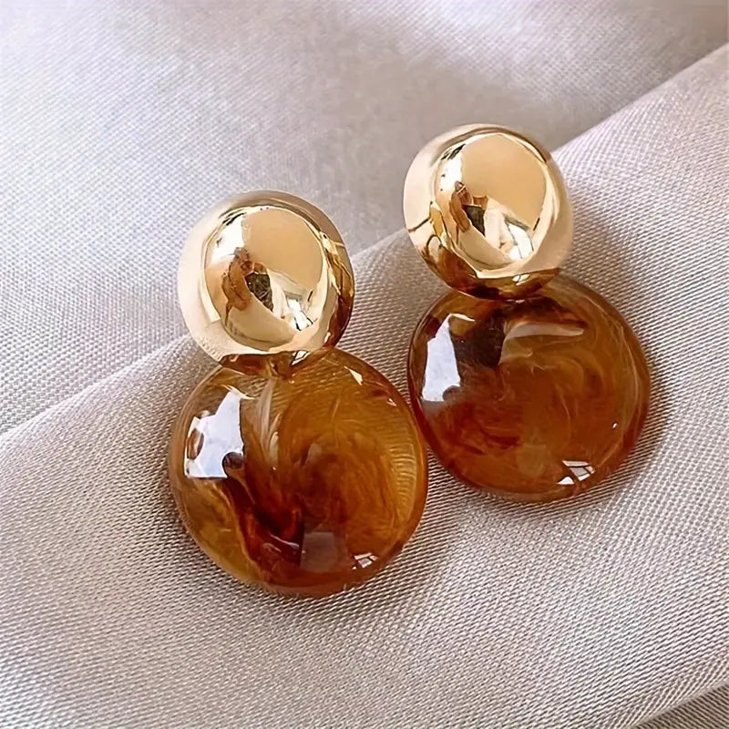 Boucles d&