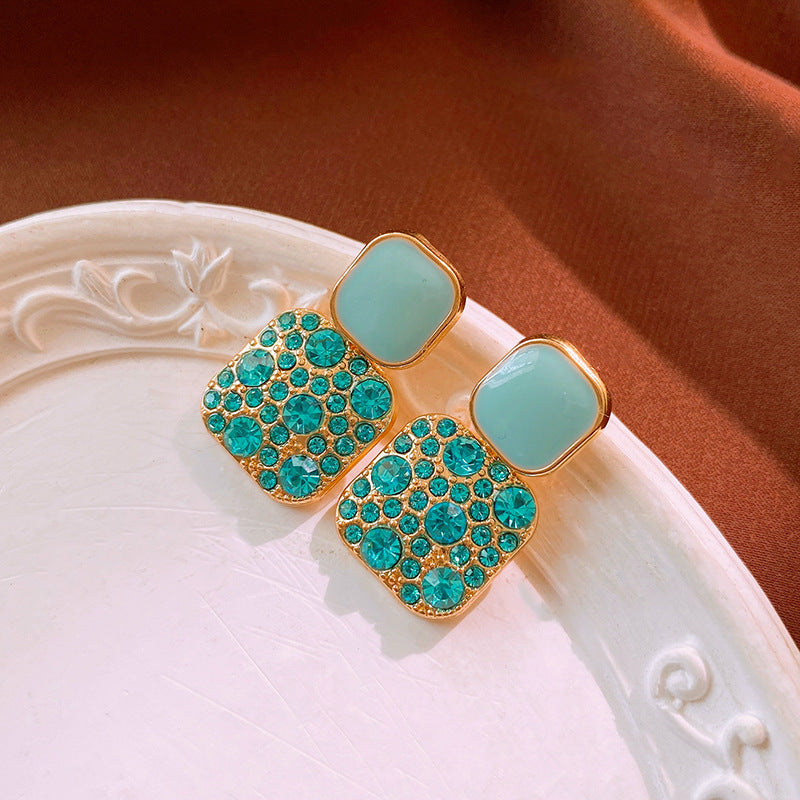 Boucles d&