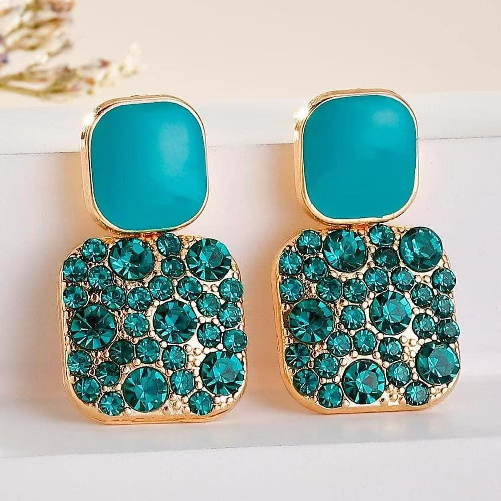 Boucles d&