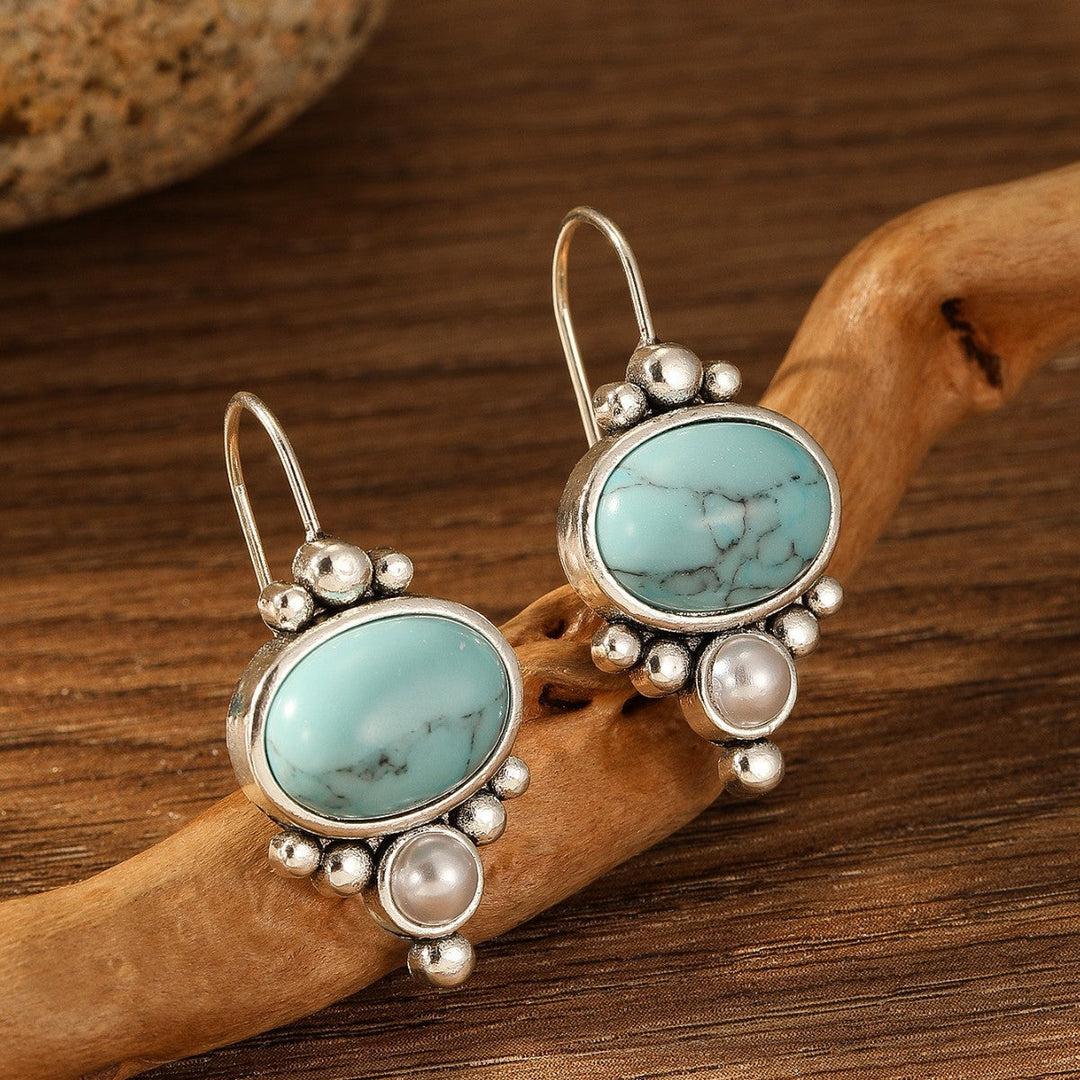 Boucles d&
