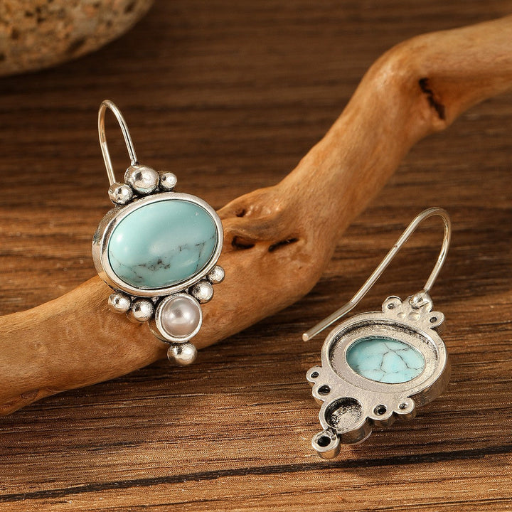 Boucles d&