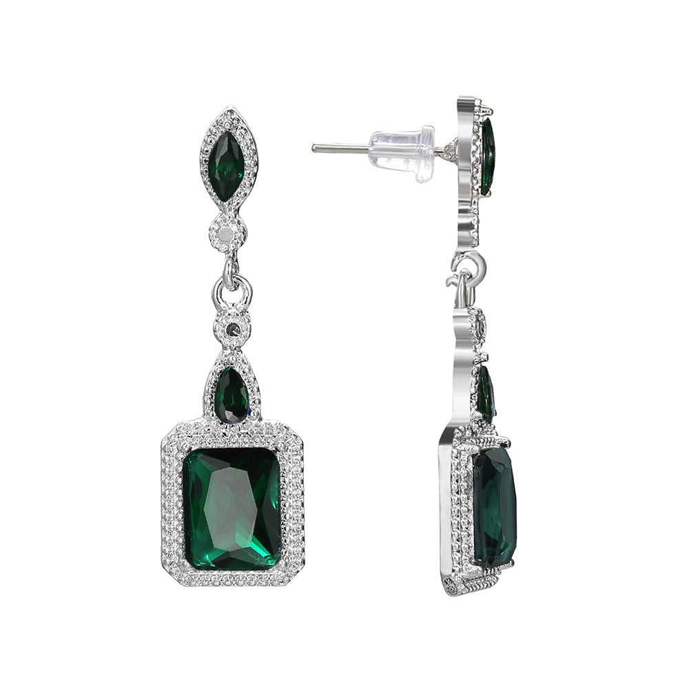 Boucles d&