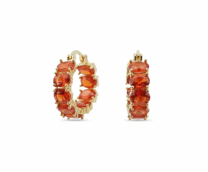 Boucles d&