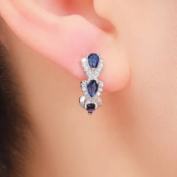 Boucles d&