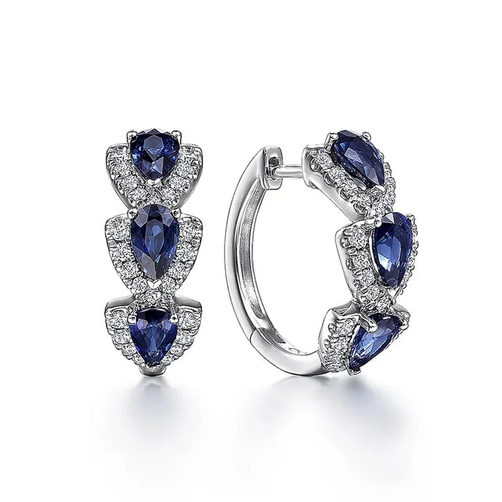 Boucles d&