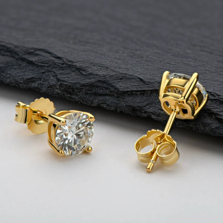 Boucles d&