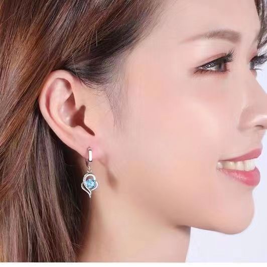 Boucles d&