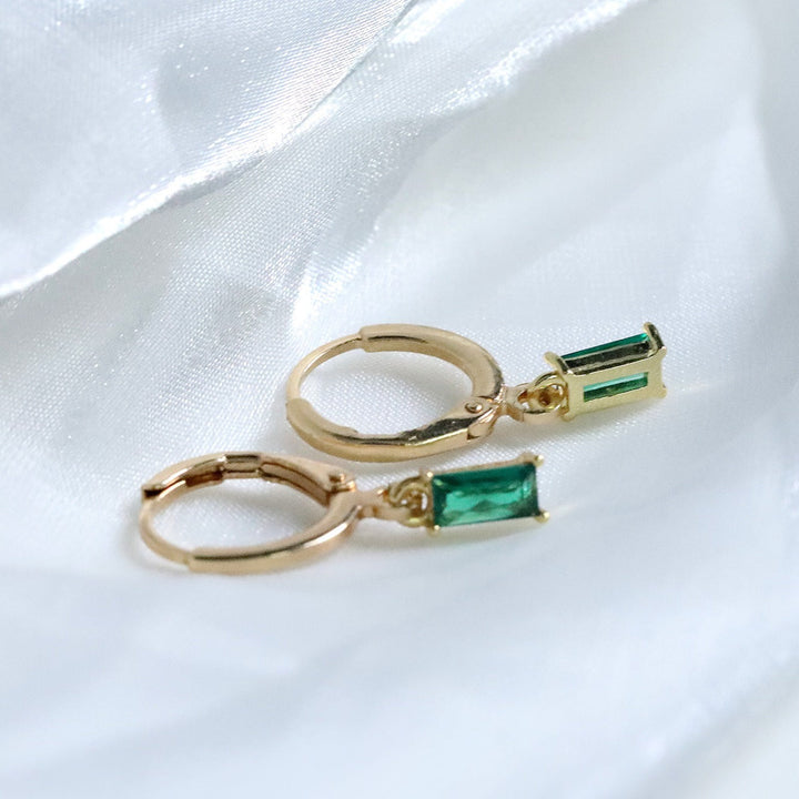 Boucles d&