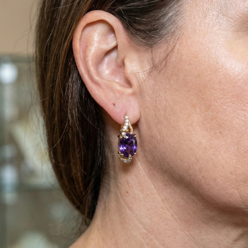 Boucles d&