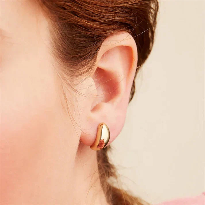 Boucles d&