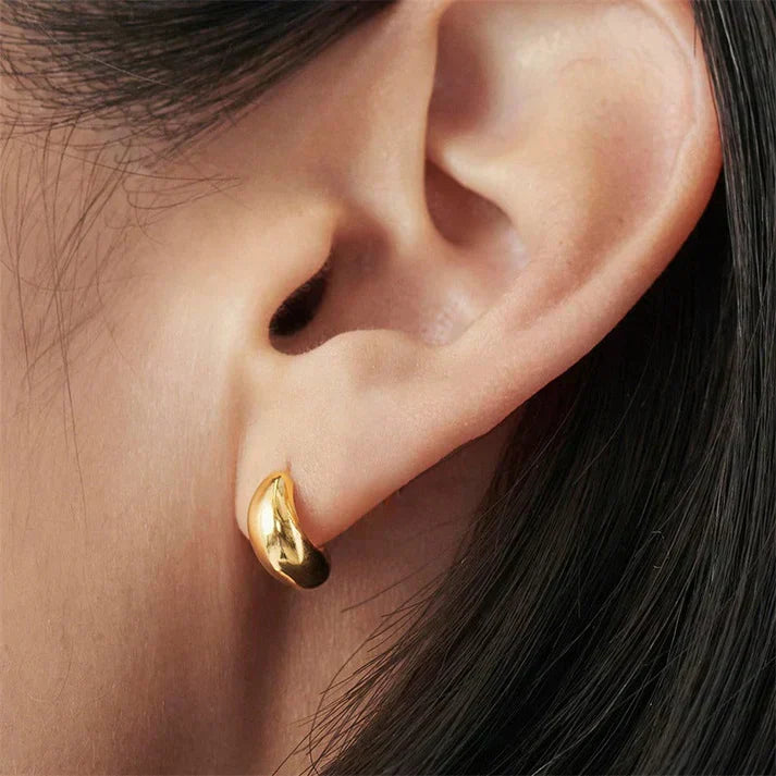 Boucles d&