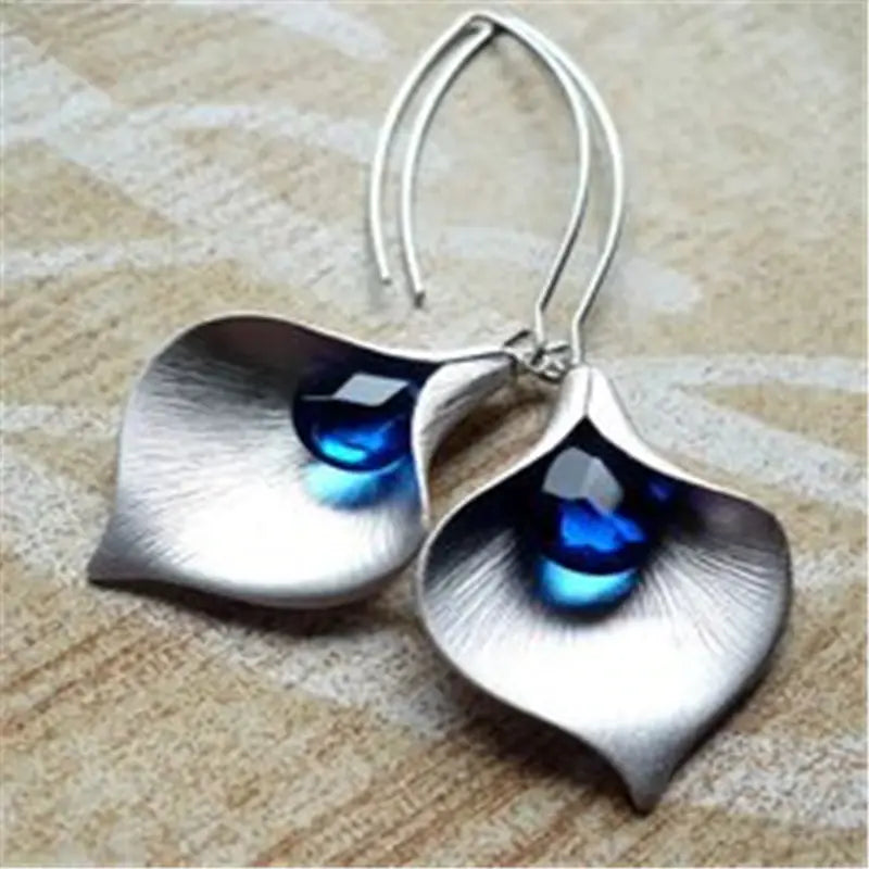 Boucles d&
