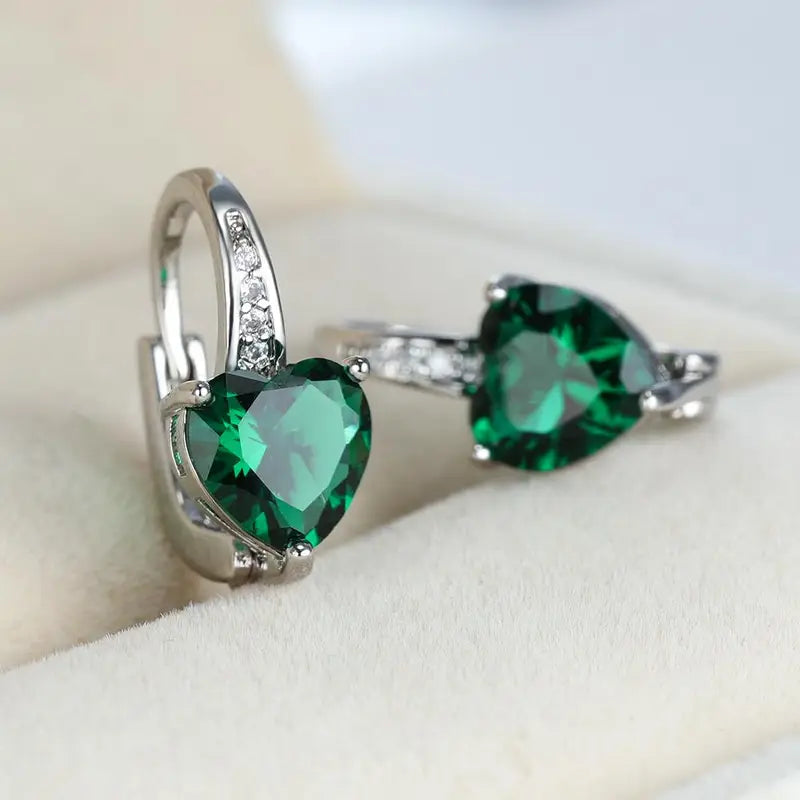Boucles d&