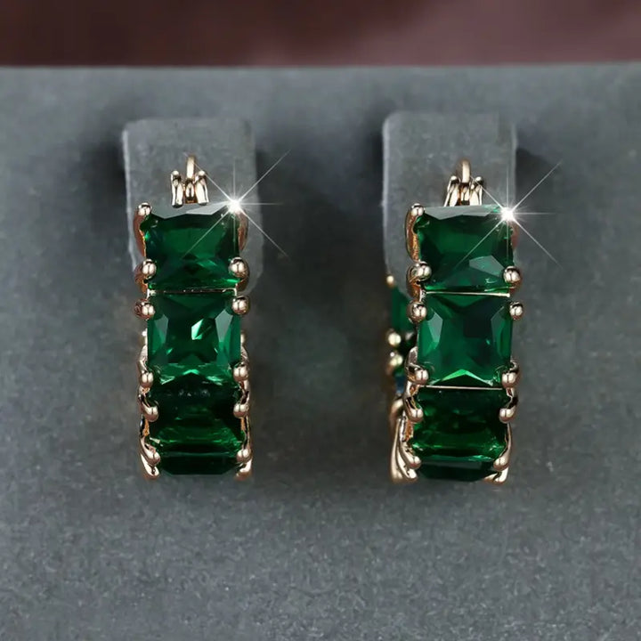 Boucles d&