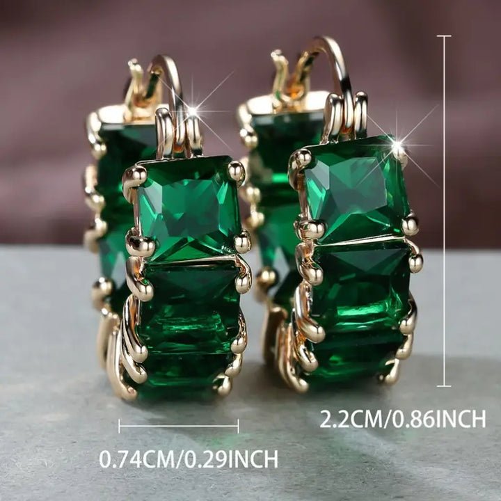 Boucles d&
