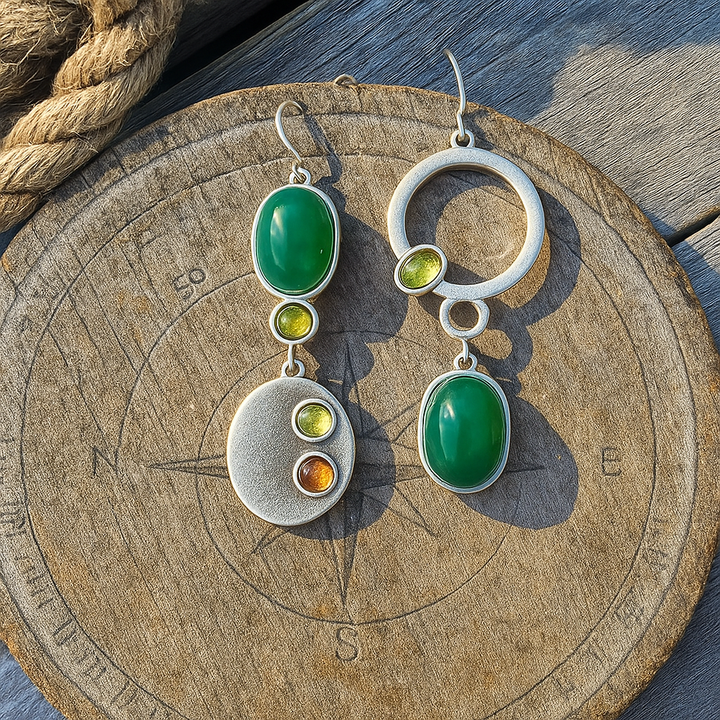 Boucles d&