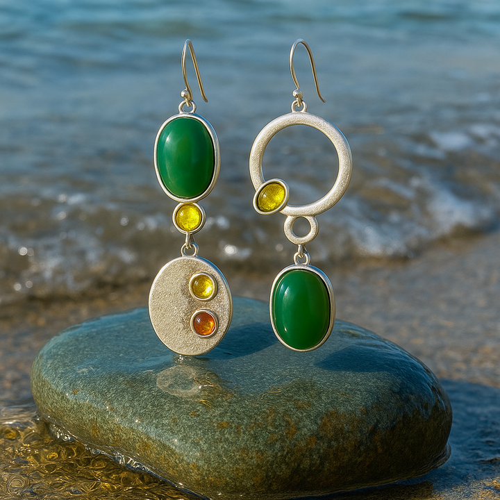 Boucles d&