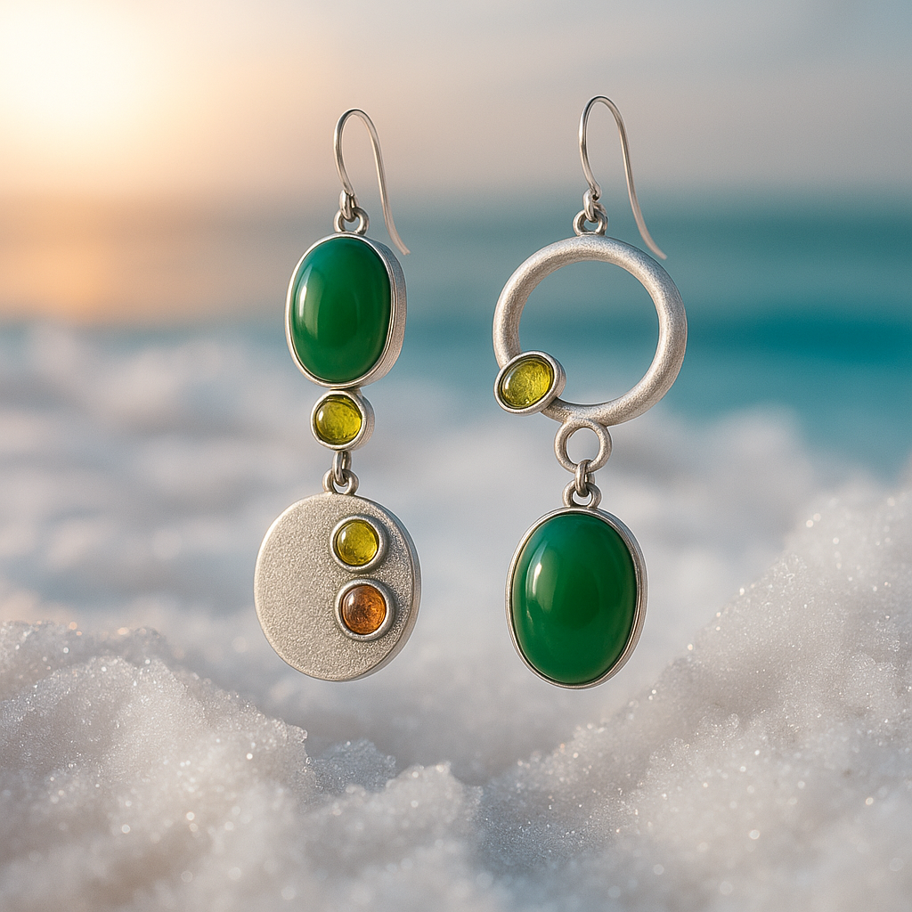 Boucles d&