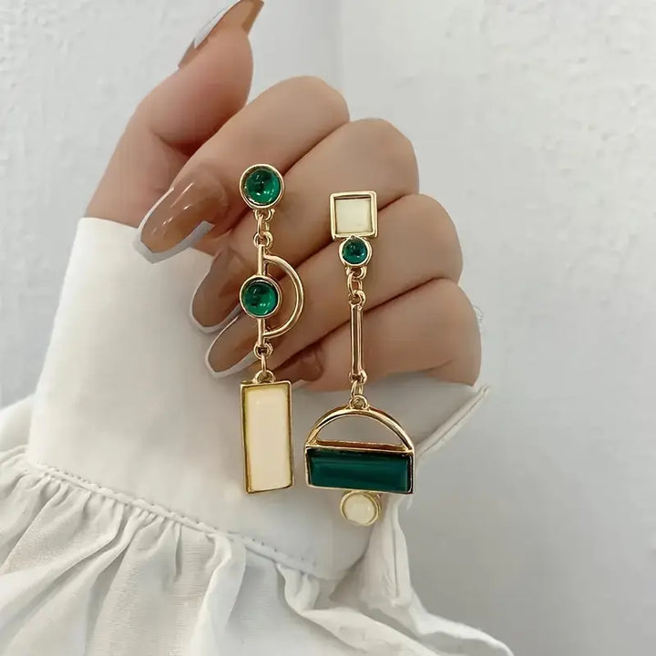 Boucles d&
