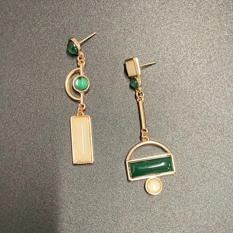 Boucles d&