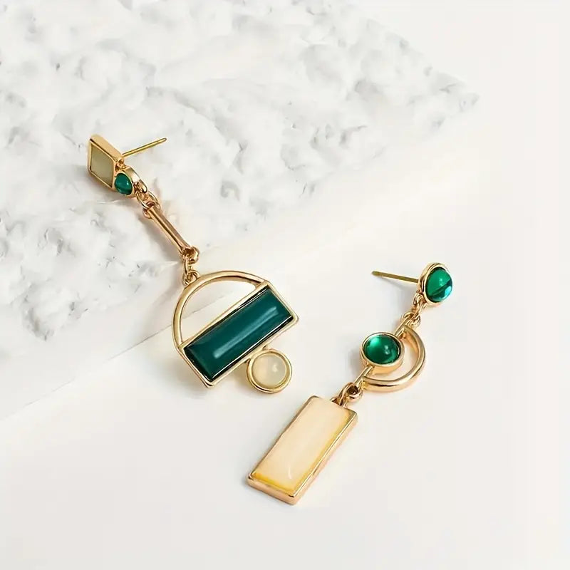 Boucles d&