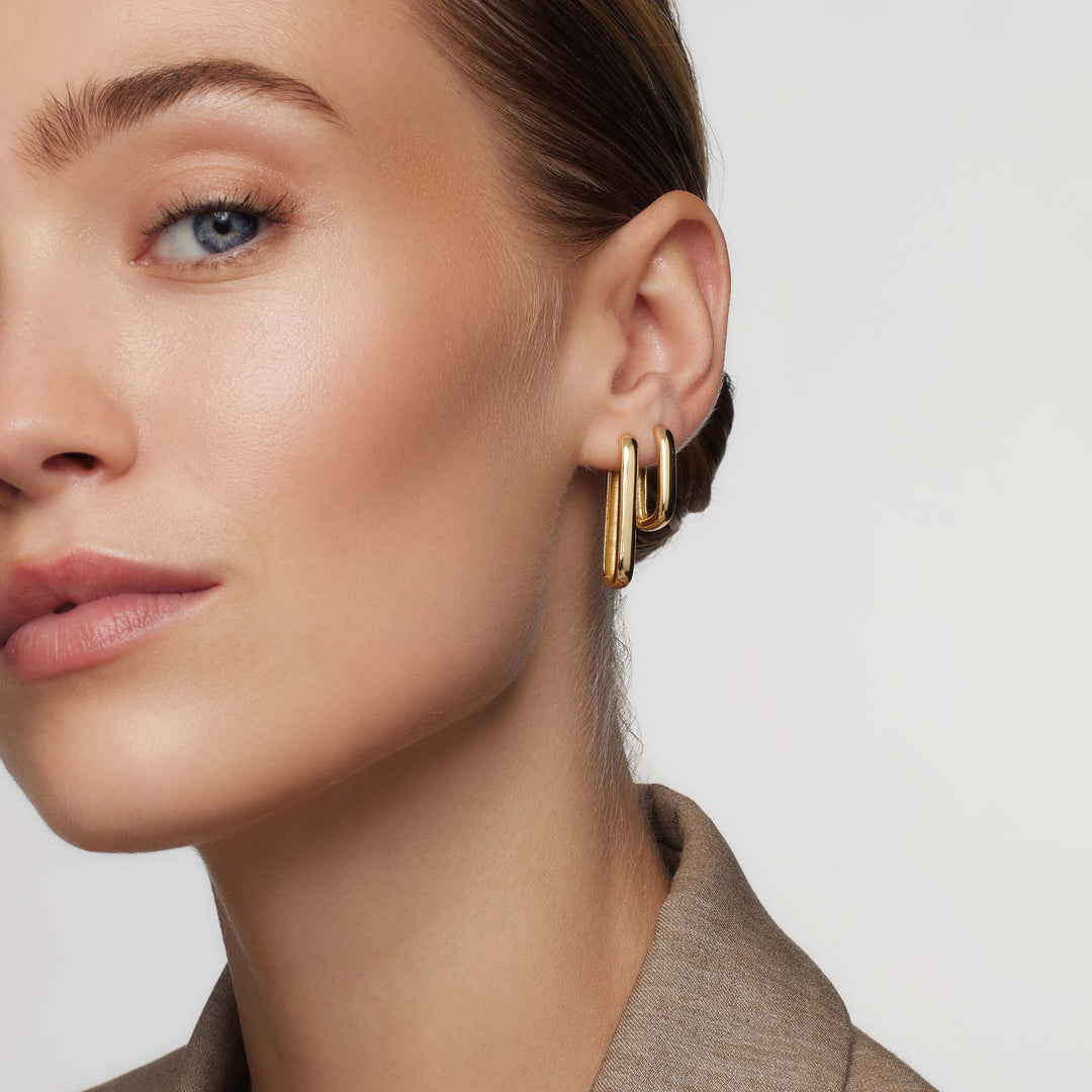 Boucles d&