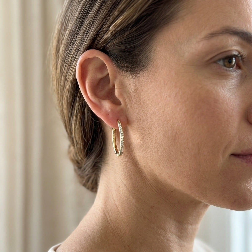 Boucles d&