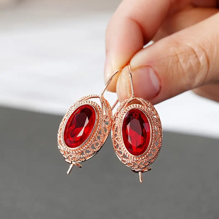 Boucles d&