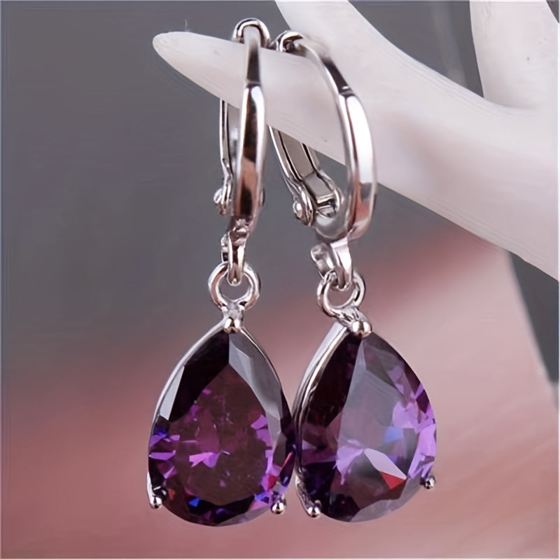 Boucles d&