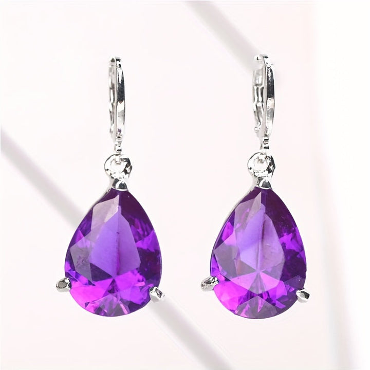 Boucles d&