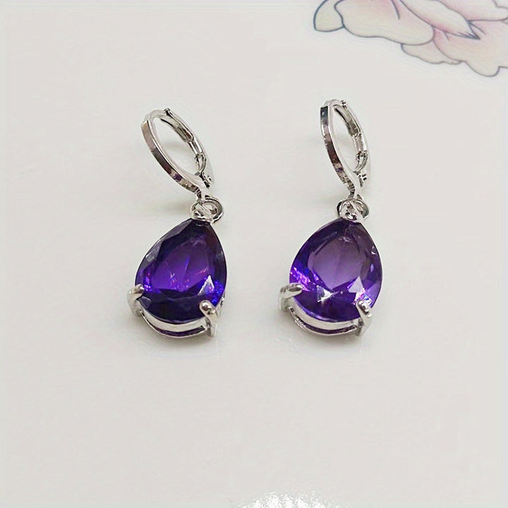 Boucles d&