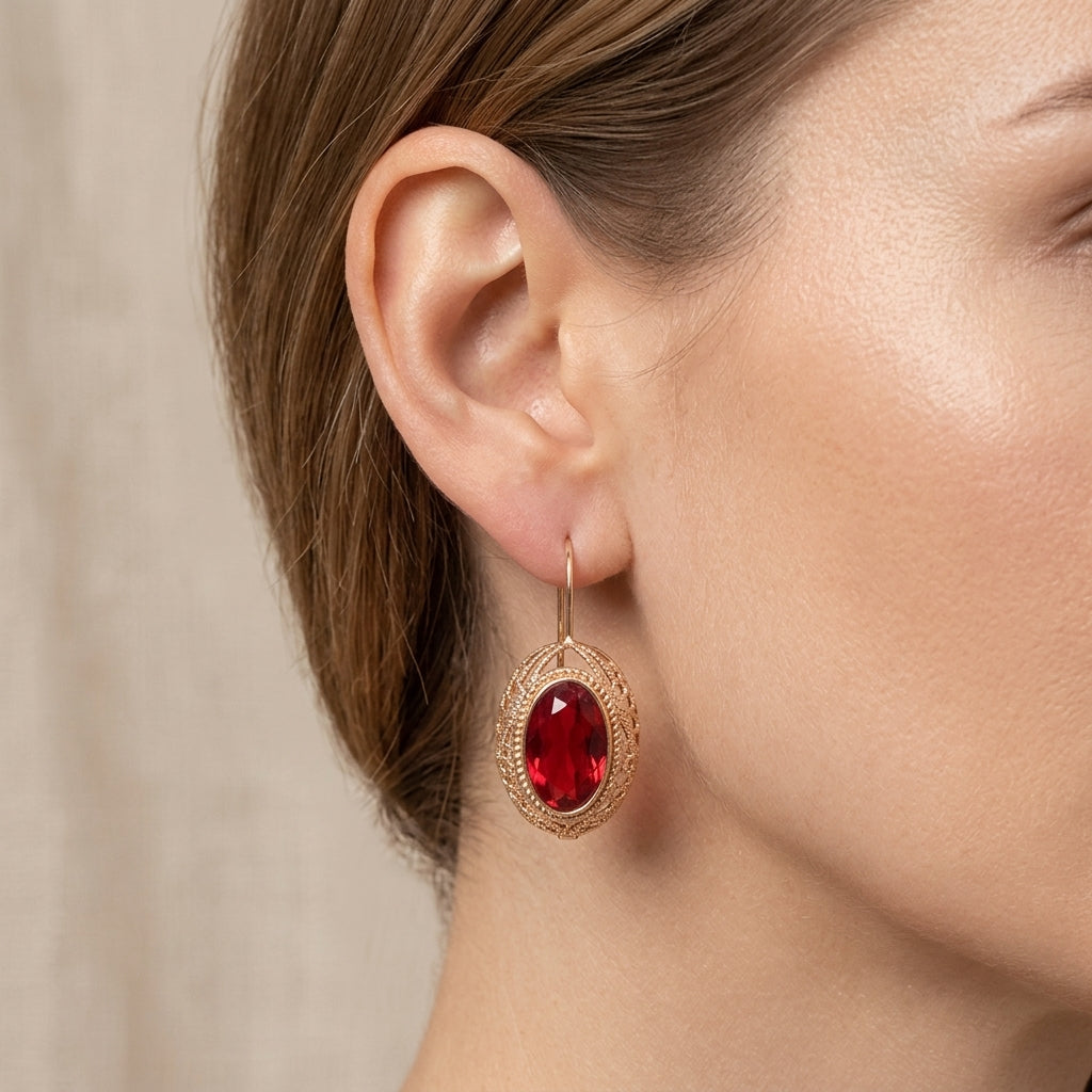 Boucles d&