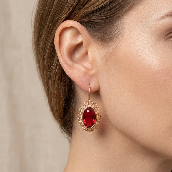 Boucles d&