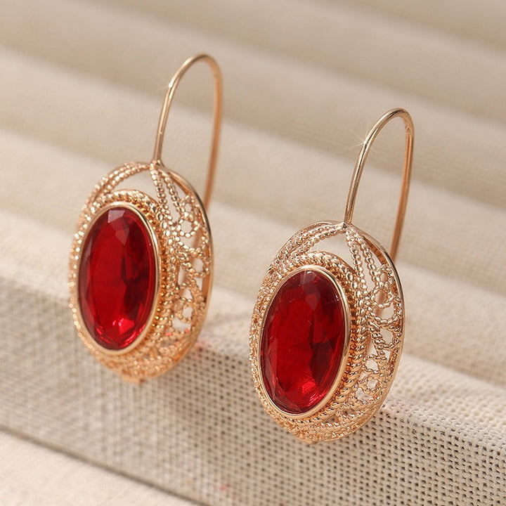 Boucles d&
