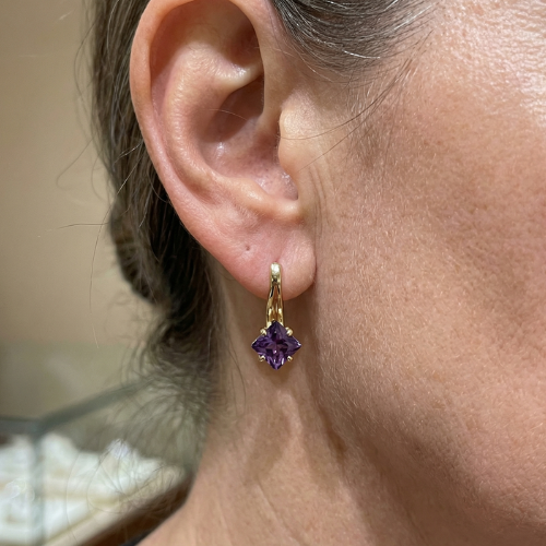 Boucles d&