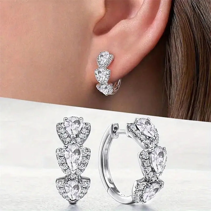 Boucles d&