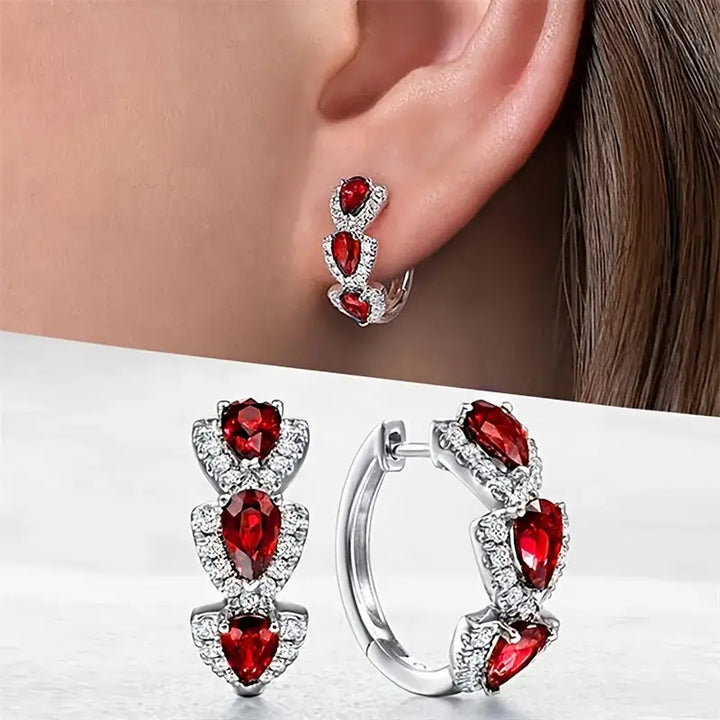 Boucles d&