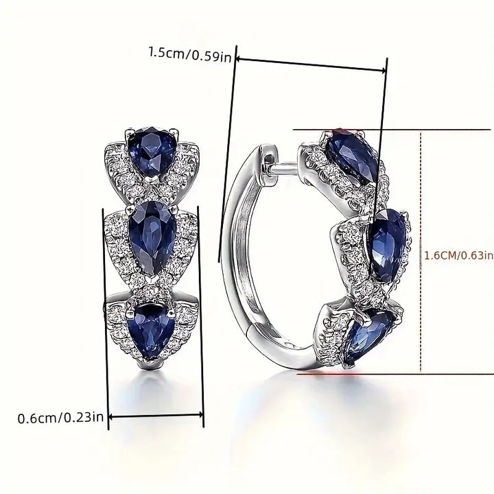 Boucles d&