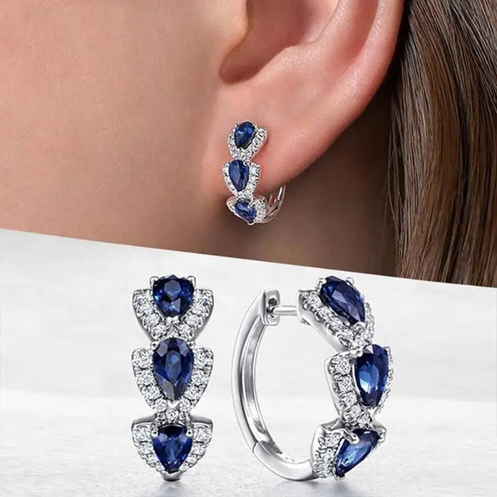 Boucles d&
