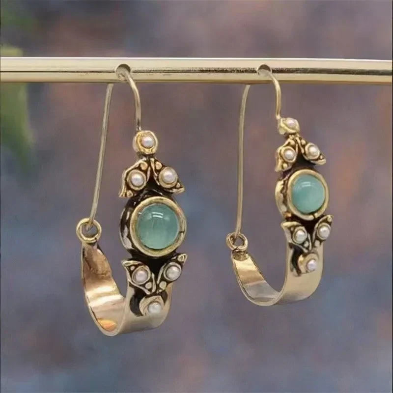 Boucles d&